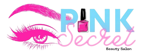 Pink Secret Beauty